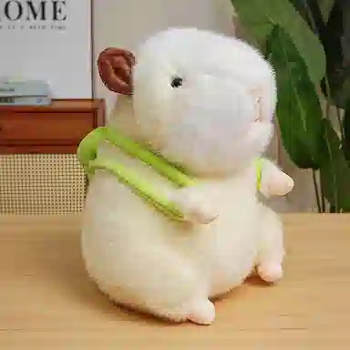 lionf 25cm40cm50cm