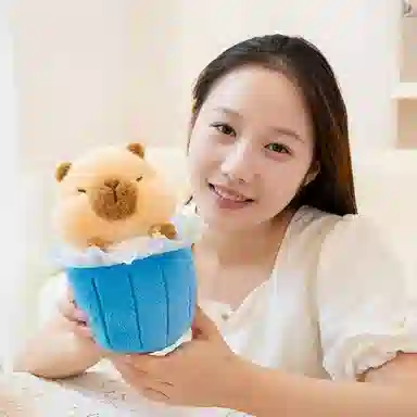 lionf 23cm