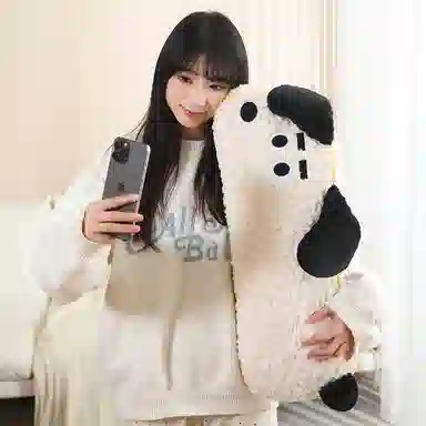 lionf 70cm