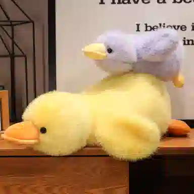 lionf 30cm50cm65cm