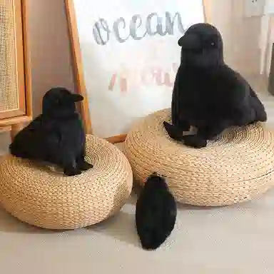 lionf 15cm25cm35cm