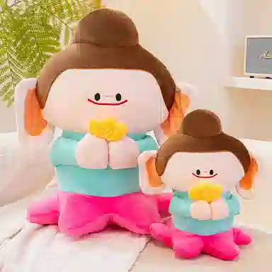 lionf 35cm50cm