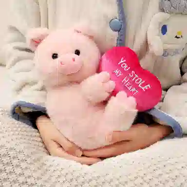 lionf 26cm
