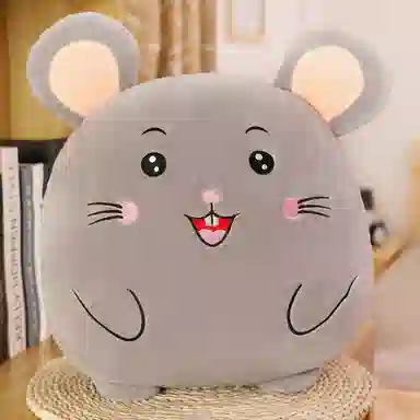 lionf 50cm