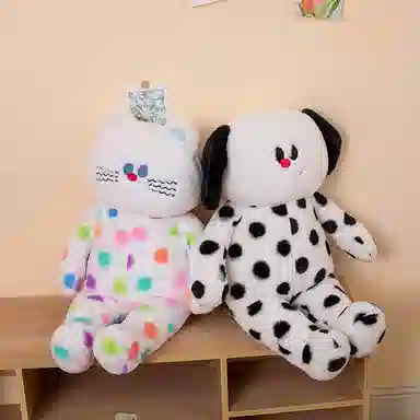 lionf 35cm60cm