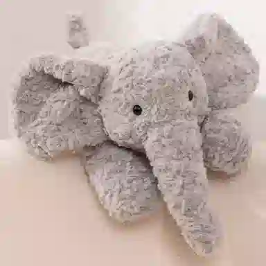 lionf 35cm50cm