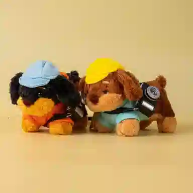 10cm