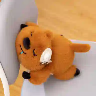 lionf 33cm23cm
