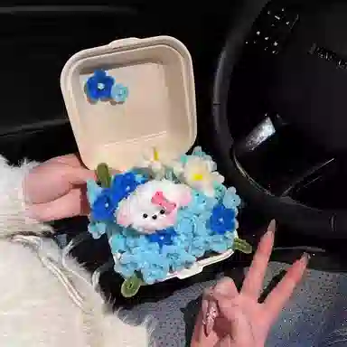 DIY