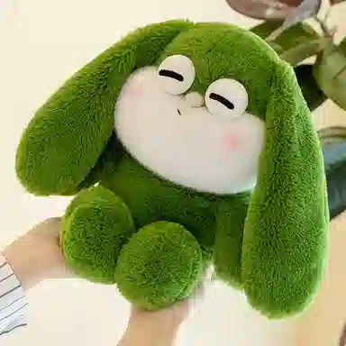 lionf 32cm