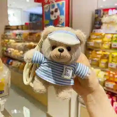 lionf 14cm