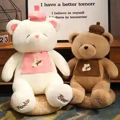 lionf 40cm50cm65cm80cm95cm