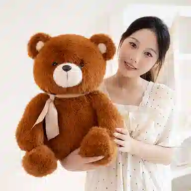 24cm35cm45cm