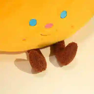 40cm