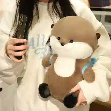 lionf 35cm
