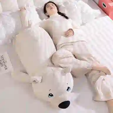 lionf 53cm83cm105cm