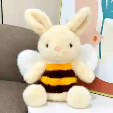 lionf 34cm