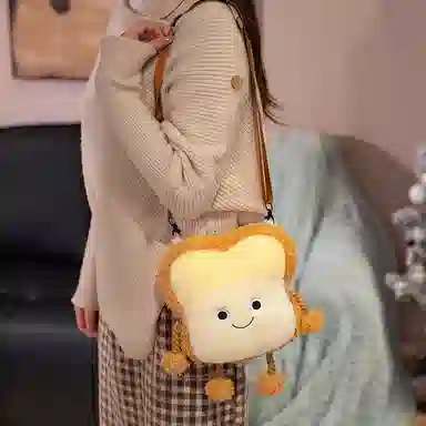 lionf 23cm40cm