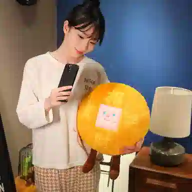 40cm