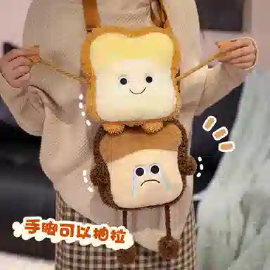 lionf 23cm40cm