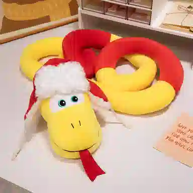 lionf 100cm