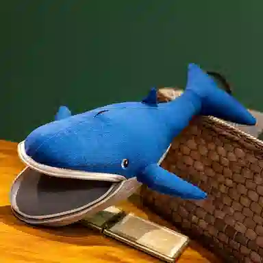 lionf 40cm55cm