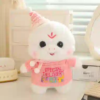 lionf 30cm