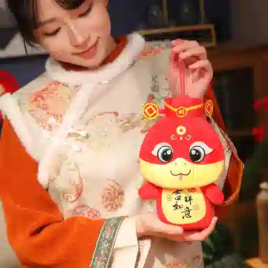 lionf 15cm23cm