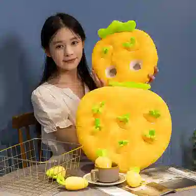 lionf 30cm40cm