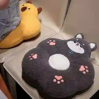 lionf 55cm35cm