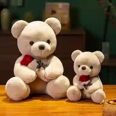 lionf 22cm35cm