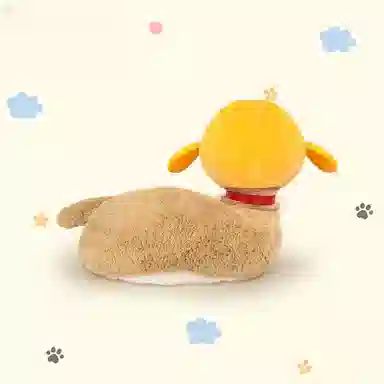 20cm28cm30cm40cm