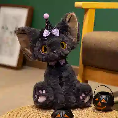 lionf 30cm