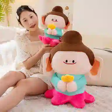 lionf 35cm50cm