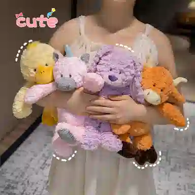 lionf 32cm