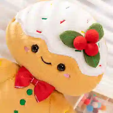 lionf 25cm