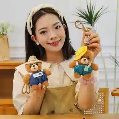 lionf 14cm