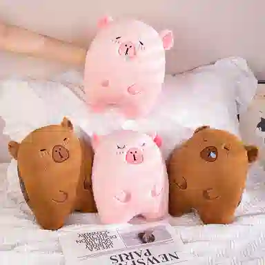 lionf