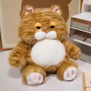 lionf 28cm38cm