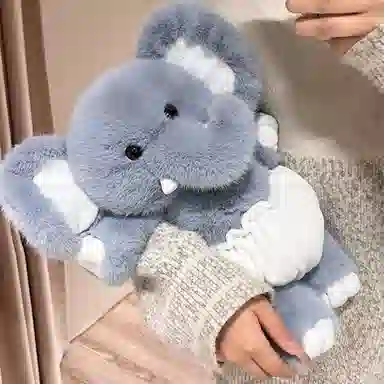 lionf 40cm
