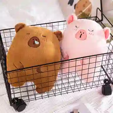 lionf
