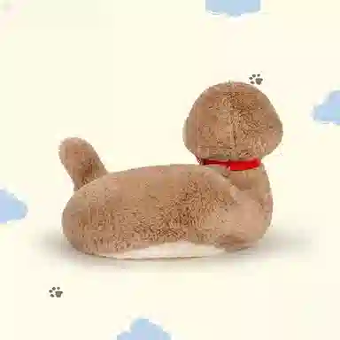 20cm28cm30cm40cm