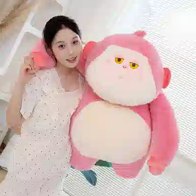 lionf 23cm35cm45cm80cm