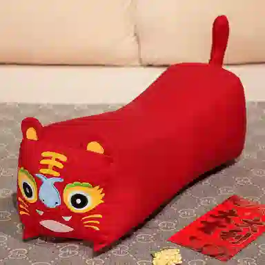 50cm