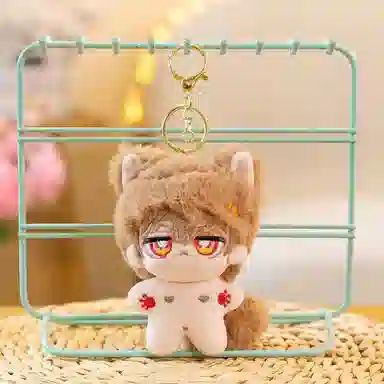 lionf 12cm