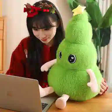 30cm50cm70cm