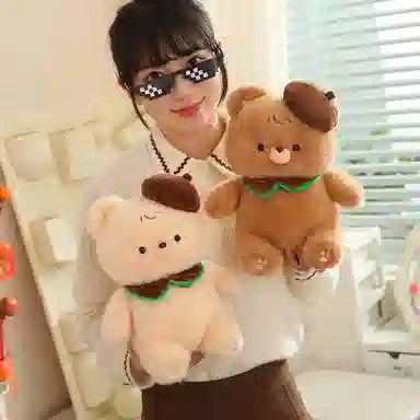lionf 28cm