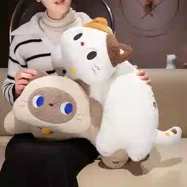 lionf 50cm