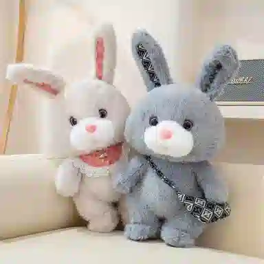 lionf 25cm