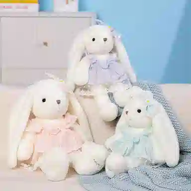 lionf 40cm50cm